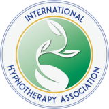 International Hypnotherapy Association Logo