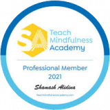https://www.mynewperspective.co.uk/wp-content/uploads/2021/11/teaching-mindfulness-academy-member-160x160.png